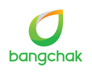 Bangchak