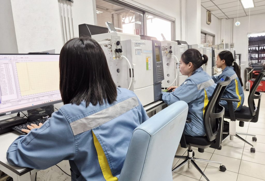 20260212_161544(1)(1)