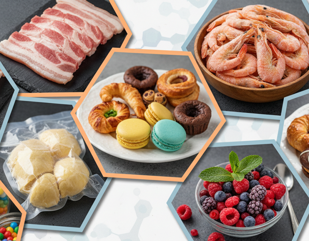 Gemini_Generated_Image_9sc95b9sc95b9sc9