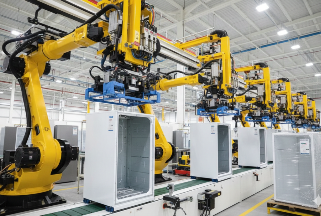 Gemini_Generated_Image_dg58ucdg58ucdg58