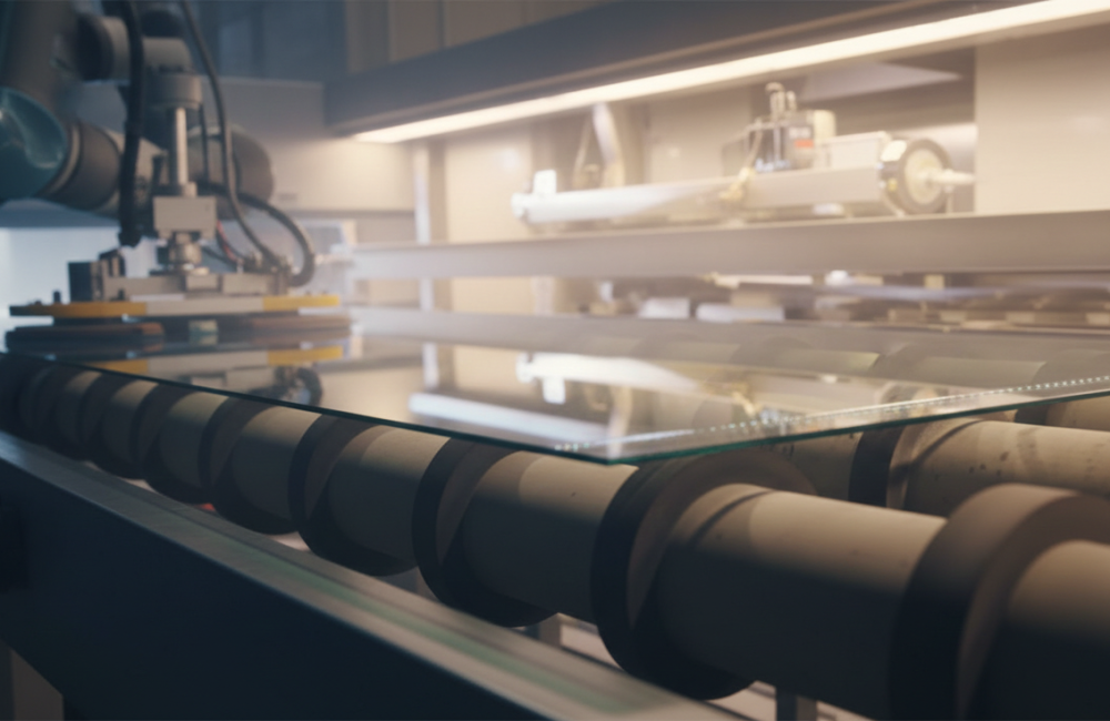 Gemini_Generated_Image_ug663fug663fug66