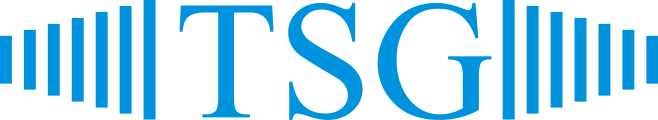 Logo tsg1