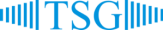 Logo-tsg1-e1634022644874.png