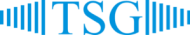 Logo-tsg1-e1634022644874.png